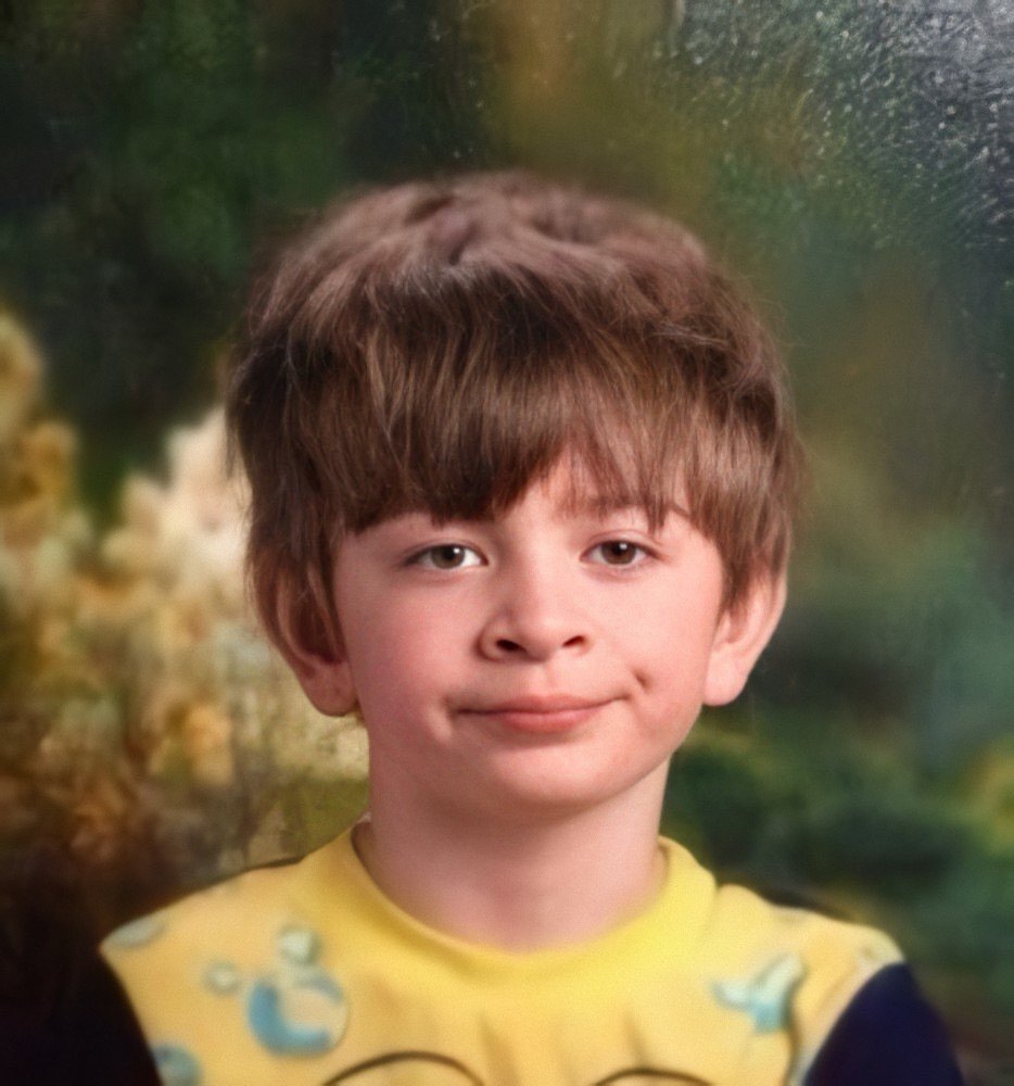 memi-klev-club-9vl1-p-memi-nedovolnii-chelovek-14