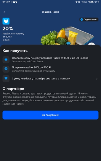 Screenshot20251105091256ru.ozon.app.android