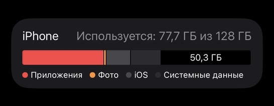 imagepicker2F7C2010-4ED8-45CF-8EC3-1E3B0E83F82D-69870-00000B0CFDF15459