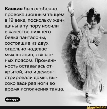 99e65594f07bb42a530641e5789086168ee534450b1421cd776584396ec242d31