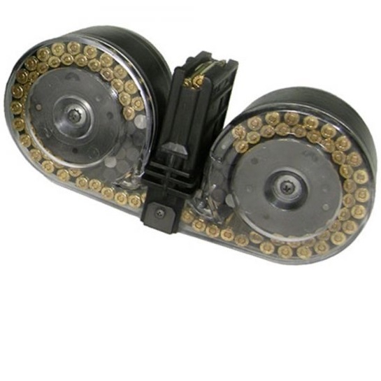 imagepicker12F6F1C8-A69C-4DD2-B6EE-76420BCC7D44-7441-000003B7B4844538