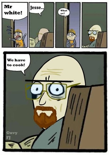 imagepicker901D5901-0460-46DE-A321-34F2E489FD42-8187-0000042CFE6D1587