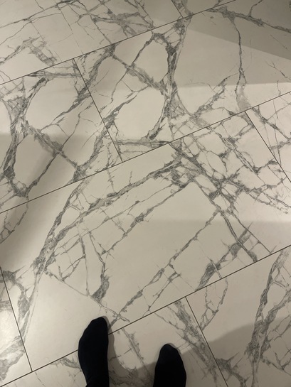 imagepicker70209646-B537-40A4-B413-7A0684ABCC71-12717-000001A3FCCB0B57