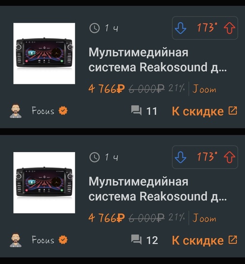 1000016818