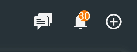 101794