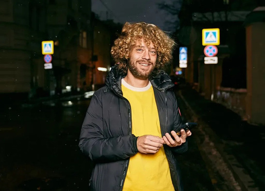 imagepickerD3E5BB95-531D-413D-B412-36B230F3E3E2-13251-00000C8C1A36D350