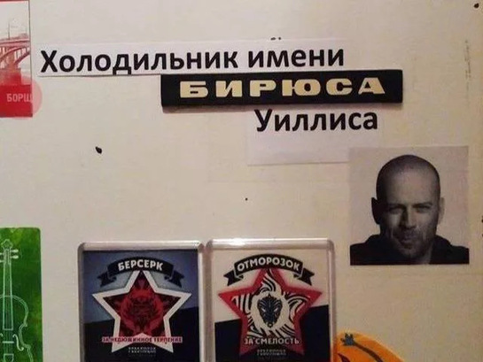 imagepicker19FF6E8F-37F0-4F95-BFA1-2DCAD327C448-3385-0000008594A1DA40