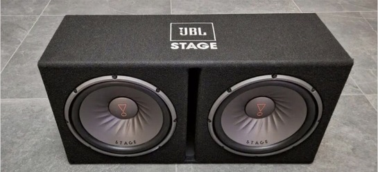 imagepicker9D17B8E6-E4A2-4075-9B07-04A845E19546-21807-000006393A1C7859