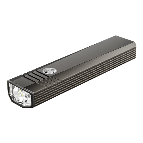 Фонарь Sofirn ST1