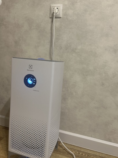 imagepickerF3FEA821-1868-47E7-96DB-522BD25D3424-1062-0000003A0670D394