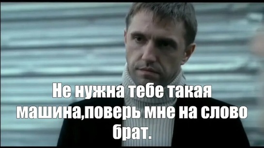 imagepicker4F5EF8A9-9AE2-4A6D-8CF0-04FE4AD79C98-17489-0000042948C1DE84