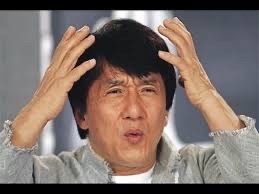 imagepicker831811C4-B1B4-4253-B247-60255B7D9665-19907-00000276EFDAE500