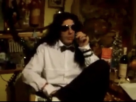 imagepickerD1F6C406-6260-413C-AD7D-FD9F8229624B-537-0000005D9D9A4EFA