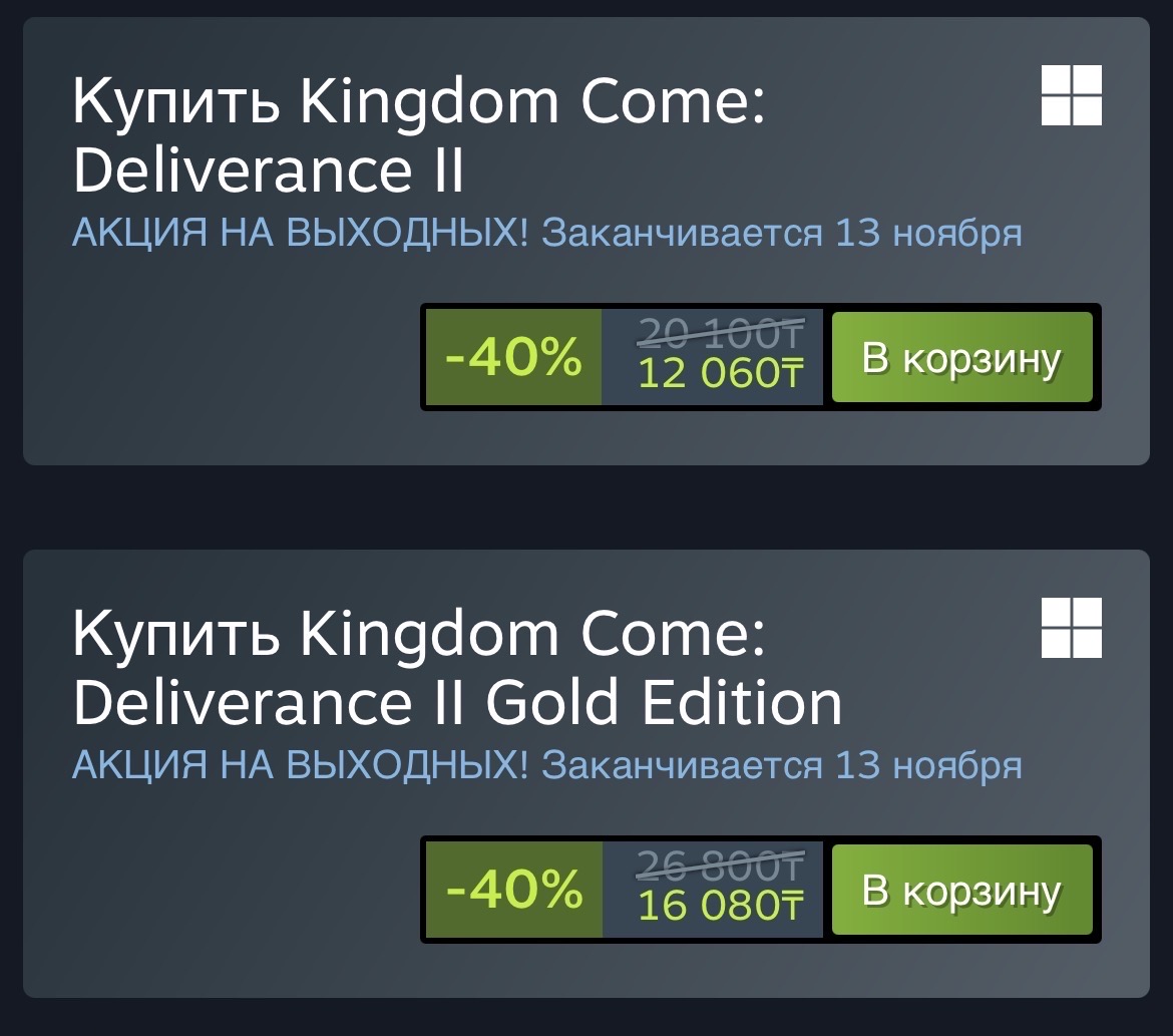 imagepicker5796D6A8-DC45-45C1-AC2B-DD03F865B70F-41963-0000031EBFF82B9F