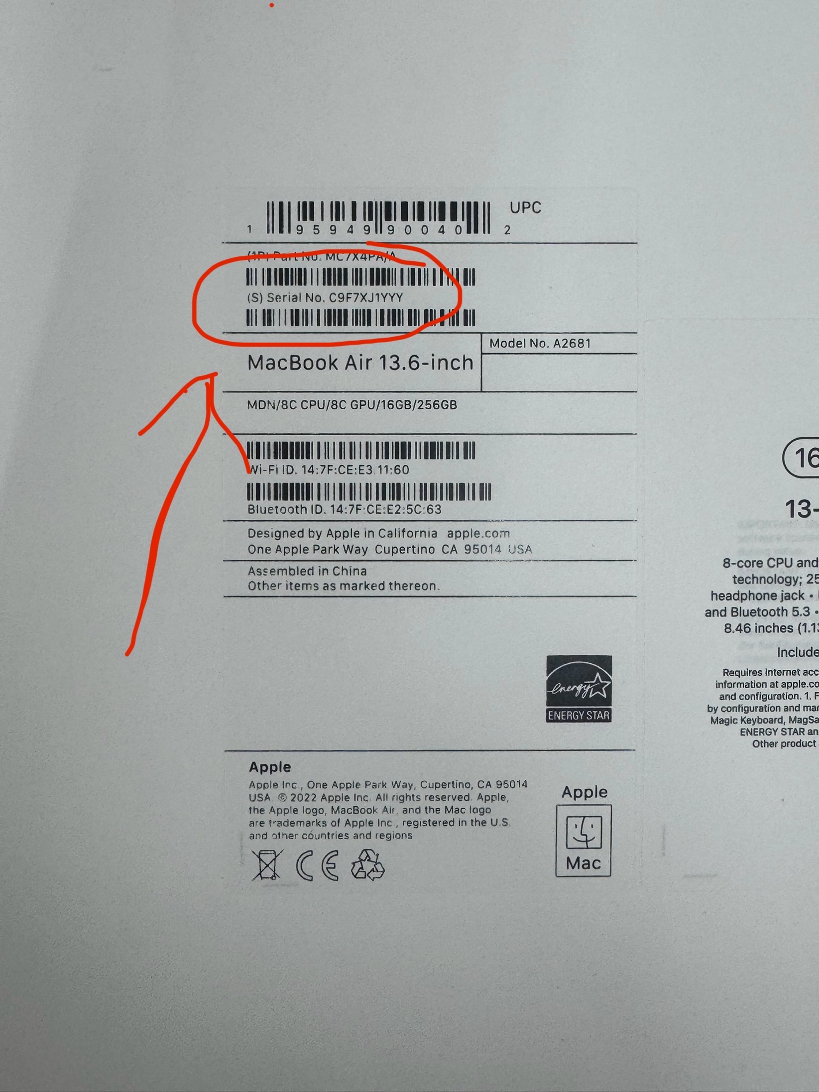 imagepickerB33E3361-2B90-474B-8D6C-74ADB7A3FDCA-18460-00000DEDF5F18C4E