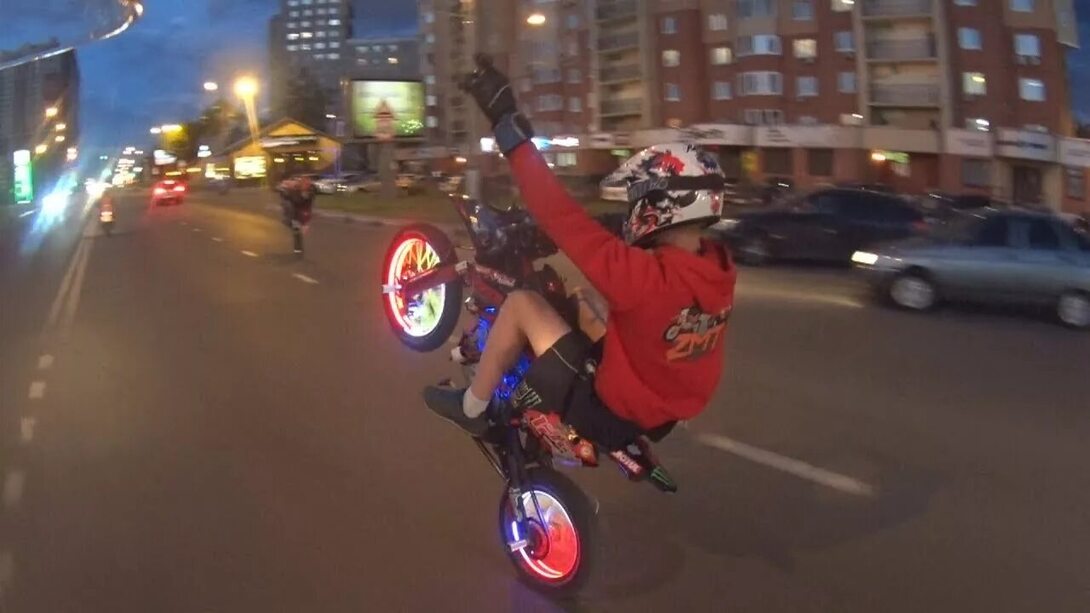 i-2025-11-10T135850.385