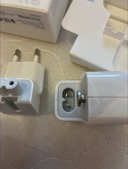 imagepicker8A77E792-B3A2-4D4E-A943-48506D938EE7-15615-00000671CEB33CAE