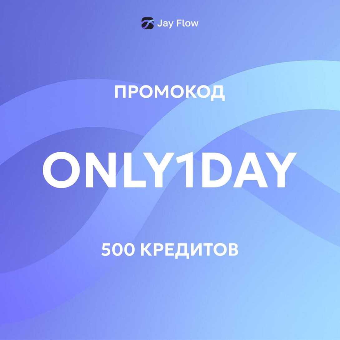 1000053537