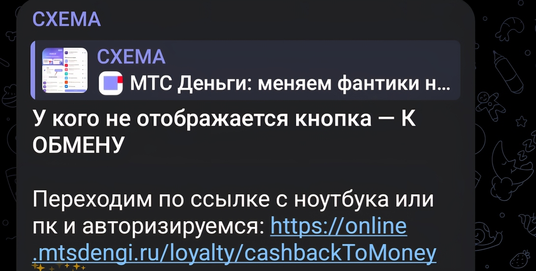 1000016812