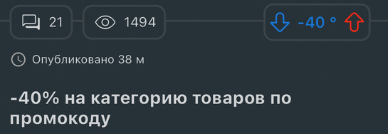 imagepicker42EDD41D-A83A-45EE-93BE-C44E0F4D03B8-26622-000010710002720C