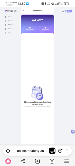 Screenshot20251111165918com.yandex.browser