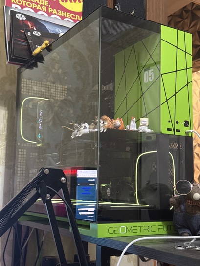 imagepicker3541DC11-6F08-4726-80E7-8C8E5A0C445B-22394-0000392B13F4A0AC