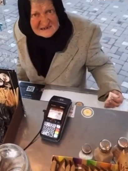 imagepicker21FA7E13-7271-4639-AEEE-B7C73A362FDA-10614-0000093885010D87