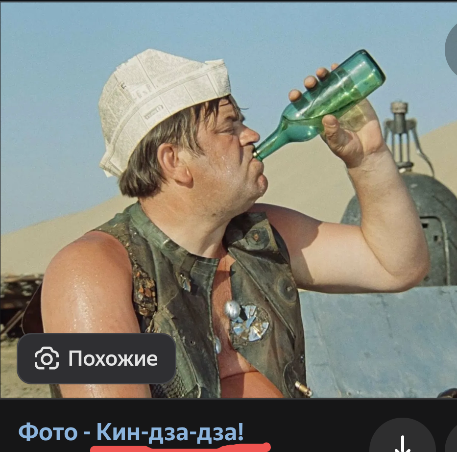 111642