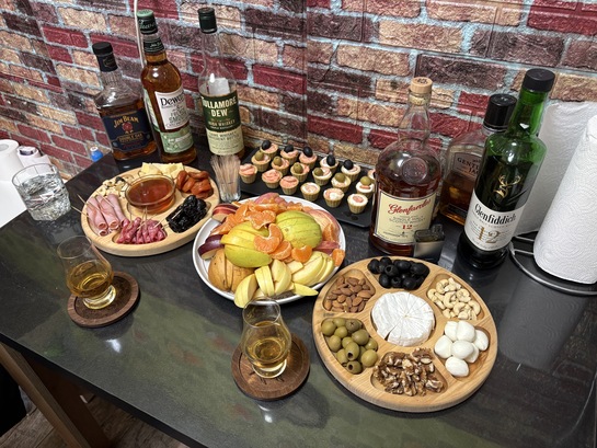 imagepickerA2200000-E841-4FDE-B191-E777C68CACEB-29713-00000DD8C614B655