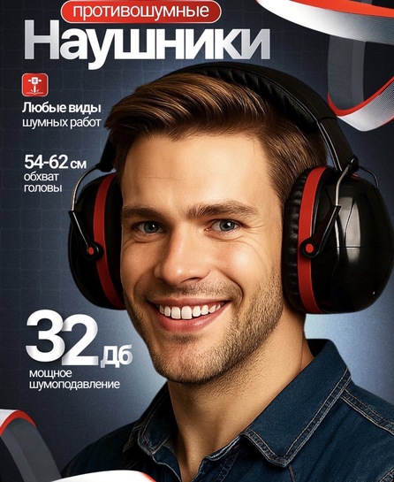 imagepicker25398001-AE02-4FB1-94C8-AB766F5EDC6B-86475-000007BCC47622C6