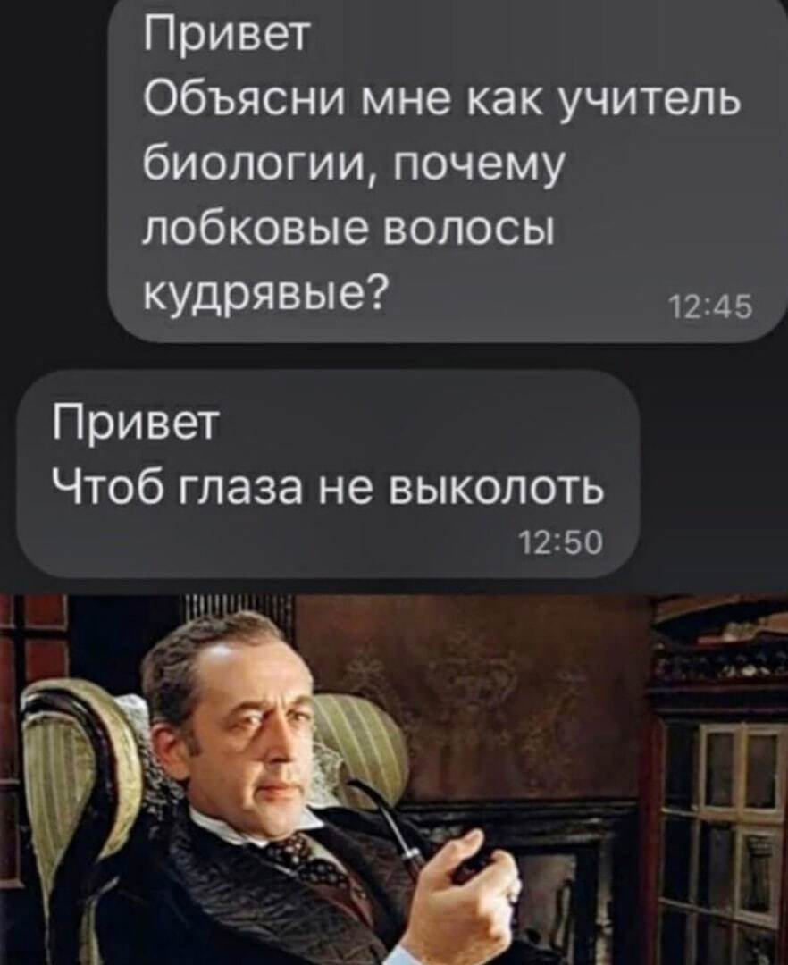 1000001582