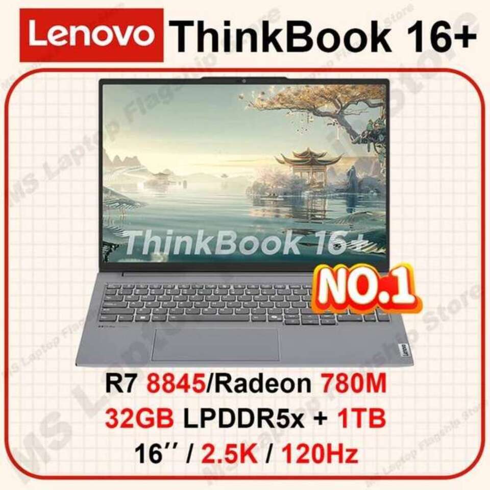 b4ff26d3855bd0a7dcfedba5bd1c0504960x960