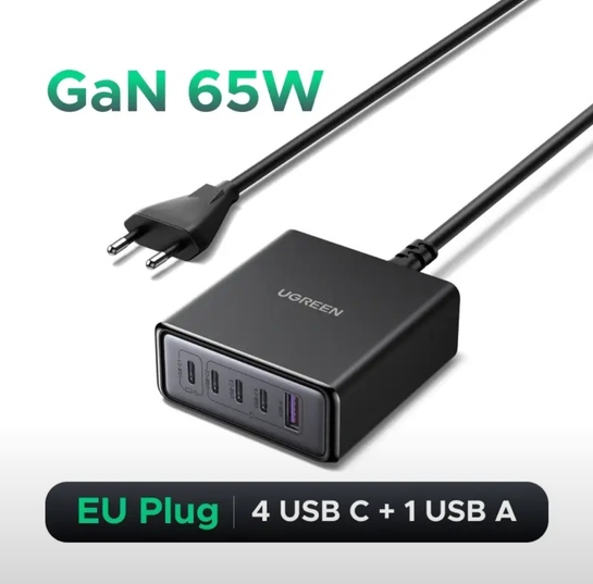 Screenshot2025-11-12-17-35-42-034ru.aliexpress.buyer