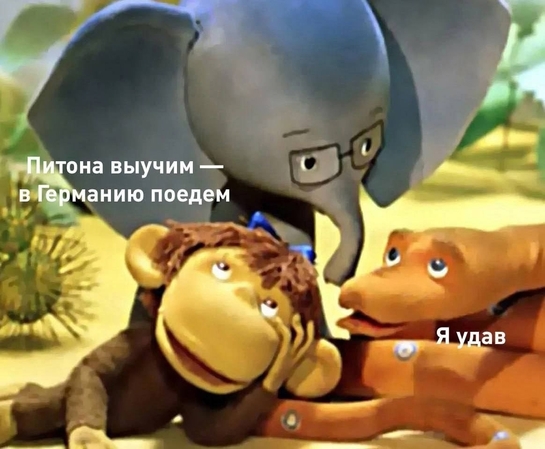 1000039111