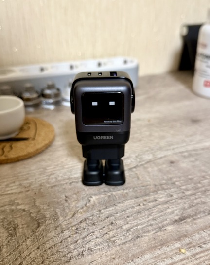 imagepicker41054970-9292-424C-8C32-5F6ED55F4053-30560-000013440DC71727