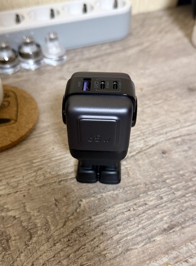 imagepickerFB732DAE-9CB9-4A23-9DAF-9777658DD4AE-30560-000013442F34DDE9