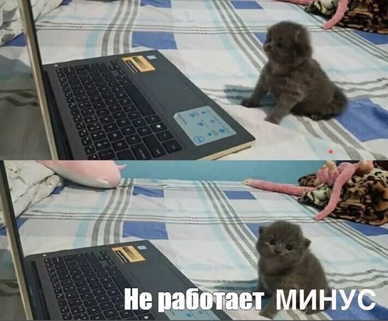 imagepickerE858DE21-E29A-4BBF-9ADF-BE15F6824964-6728-00000185F457800B