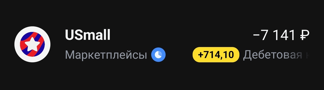 1000229503