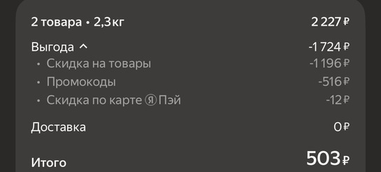 imagepicker2792A846-A827-4FB5-81DE-3C717AAA6F3E-16659-000003A5D7A45EEB