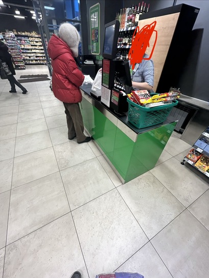 imagepickerFF901477-D01B-4D33-9132-D37C6996D0F3-2590-000000C856B21B23