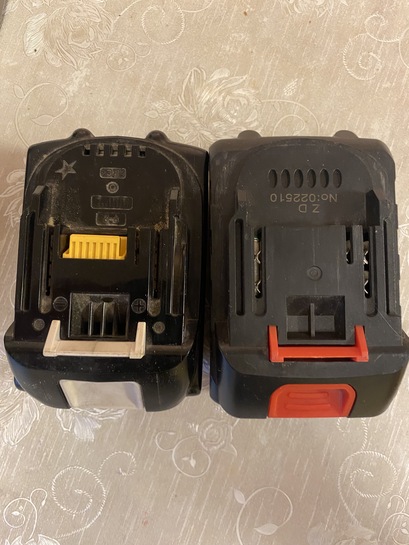 imagepickerDA9CC4CA-C11D-4292-9B7B-FE39AAB27C92-2019-0000009D4F3A956A