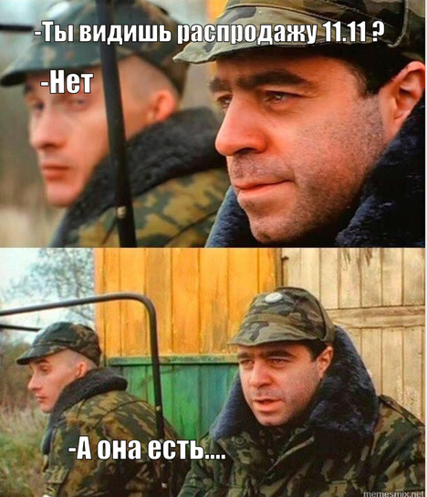 imagepicker3243DBE2-EB9B-4706-B22E-82A1EF1BAC3E-84940-000150C0F55DE745