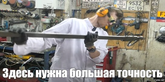 1000016618