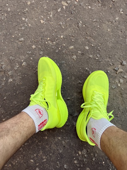 imagepickerF0E1AA43-E601-4417-B5BA-325E55BE07A2-15493-000002214418604D