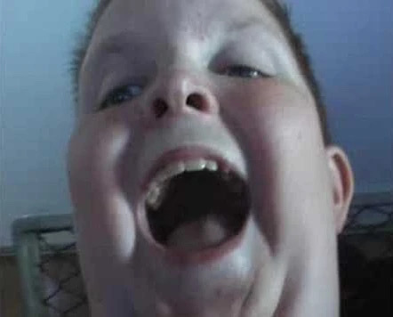 imagepickerBF44E317-F06B-4D24-92EB-41F895882E06-15515-00000A3E2D47BD5E