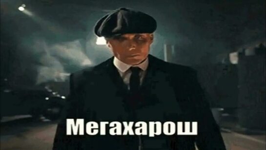 1000047430