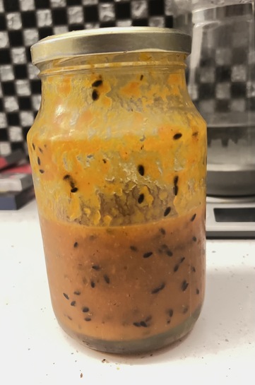 imagepickerDBCE6E23-C6E6-4A9F-8AC1-5DE6D952CF4D-82086-00000BEB5C187674