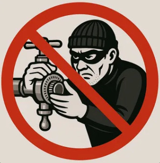 imagepickerA3813158-CF2C-432A-8C3F-B1DBBB48E8D1-48934-00000EB205C0D83A