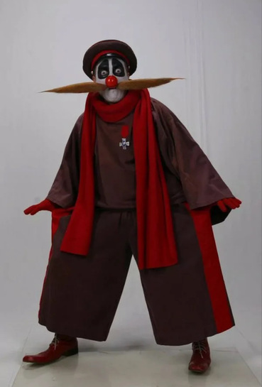 imagepicker2A06A2DA-E1BE-4456-B568-B563A0F2CB27-35798-00000D901D8F7EBB