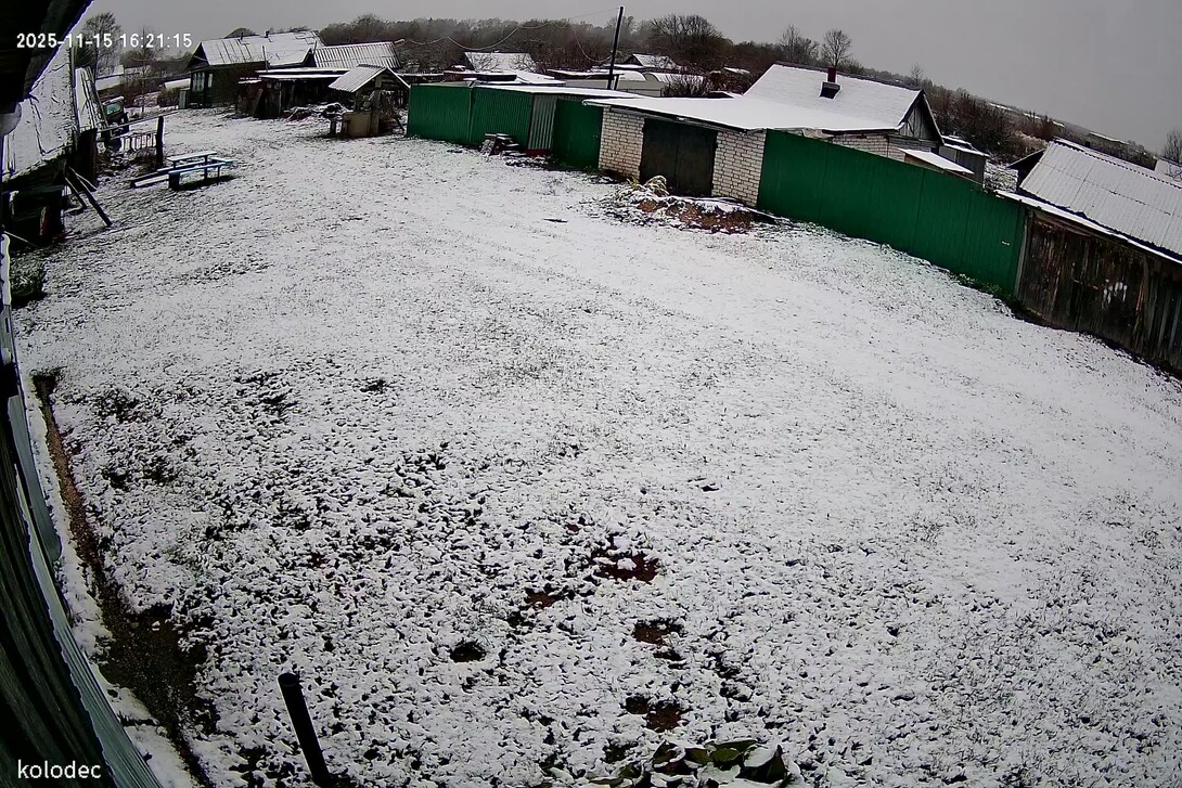 202511160118191763245099737